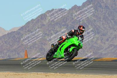 media/Feb-10-2023-2WTD (Fri) [[a356e03532]]/C Group/Session 3 (Turn 9)/